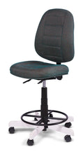 Load image into Gallery viewer, Koala Studios SewComfort Chair