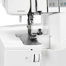 Load image into Gallery viewer, BERNINA L 450 Serger / Overlocker