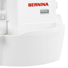 Load image into Gallery viewer, BERNINA L 450 Serger / Overlocker