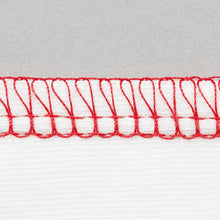 Load image into Gallery viewer, BERNINA L 460 Serger / Overlocker