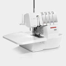 Load image into Gallery viewer, BERNINA L 460 Serger / Overlocker