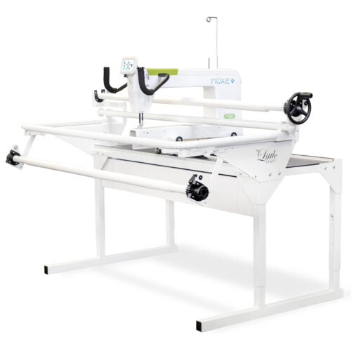 Handi Quilter QM09304 Moxie XL Machine