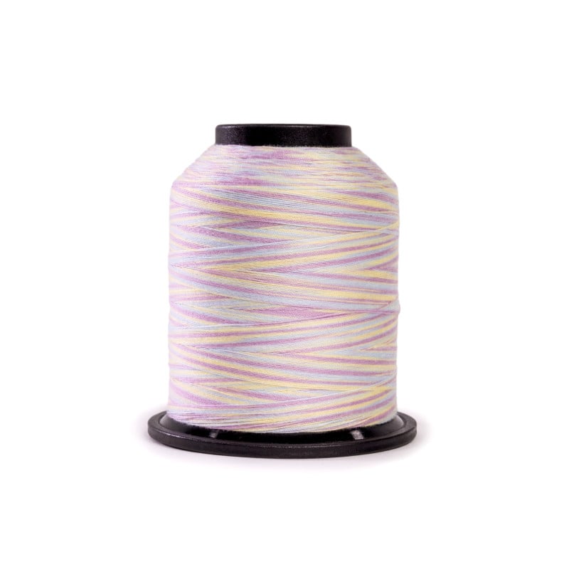 Grace NOT-01 Finesse Thread (Variegated) (6 minimum)