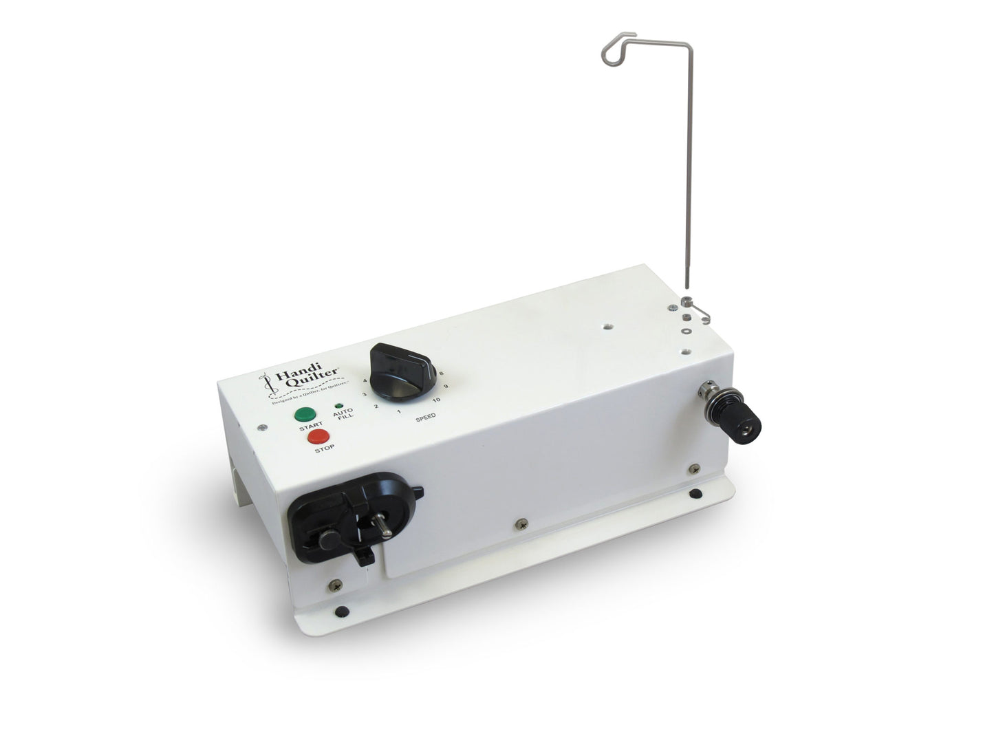 Handi Quilter QM00500 Bobbin Winder