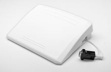 Load image into Gallery viewer, Handi Quilter QT00799 Foot Controller, Large, for HQ Sweet Sixteen