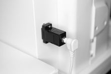 Load image into Gallery viewer, Handi Quilter QT00799 Foot Controller, Large, for HQ Sweet Sixteen