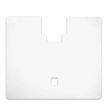 Load image into Gallery viewer, Handi Quilter QM20000-1 TruStitch Stitch Regulator w/HQ Sweet Sixteen Table Overlay