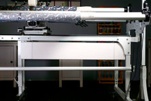 Load image into Gallery viewer, Handi Quilter HG01400 My Secret Drawer, Studio