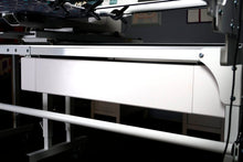 Load image into Gallery viewer, Handi Quilter HG01400 My Secret Drawer, Studio