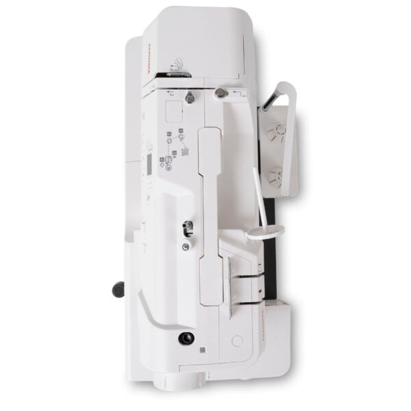 Janome SewSwitch 30 Sewing Machine