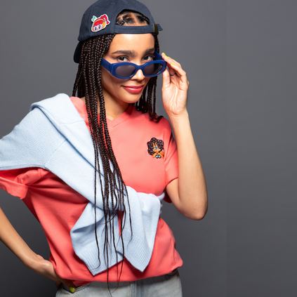 Brother PP1 Skitch, Artspira App Enabled Embroidery Machine