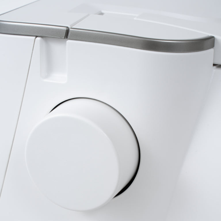 Janome Skyline 8 Sewing Machine