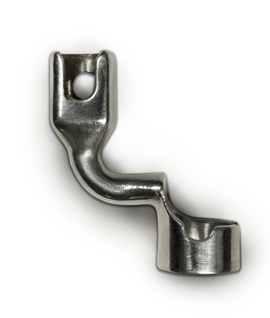 Handi Quilter HG10500 Handi Feet Sure Foot