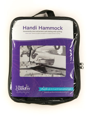 Handi Quilter HG12000 Handi Hammock