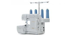 Load image into Gallery viewer, Baby Lock BLES4 Acclaim Serger Machine