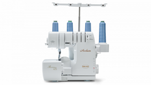 Load image into Gallery viewer, Baby Lock BLES4 Acclaim Serger Machine