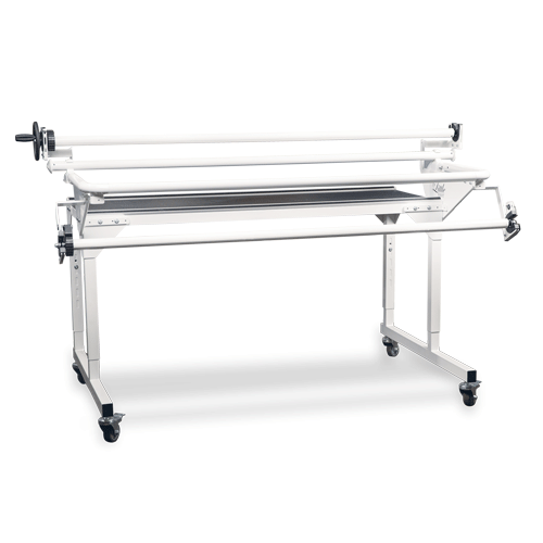 Handi Quilter QF00011 Little Buddy