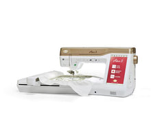 Load image into Gallery viewer, Baby Lock BLTA2 Altair 2 Sewing Machine