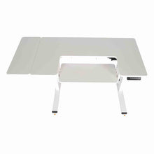 Load image into Gallery viewer, Arrow Eleanor Sewing Table 691