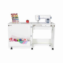 Load image into Gallery viewer, Arrow Judy Sewing Cabinet 105