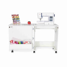 Load image into Gallery viewer, Arrow Judy Sewing Cabinet 105