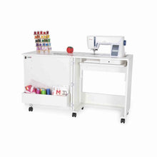 Load image into Gallery viewer, Arrow Judy Sewing Cabinet 105
