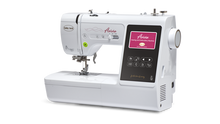 Load image into Gallery viewer, Baby Lock BLMAR Aurora Sewing Machine