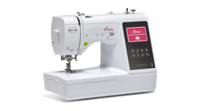 Load image into Gallery viewer, Baby Lock BLMAR Aurora Sewing Machine