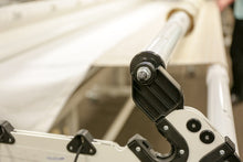 Load image into Gallery viewer, Handi Quilter QF10021 Pole Cradles (set of 2)