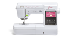 Load image into Gallery viewer, Baby Lock BLMBM Bloom Sewing Machine