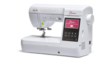 Load image into Gallery viewer, Baby Lock BLMBM Bloom Sewing Machine