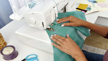 Load image into Gallery viewer, Baby Lock BLP6 Applaud Serger Machine