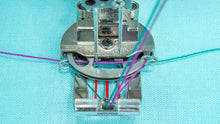 Load image into Gallery viewer, Baby Lock BLP6 Applaud Serger Machine