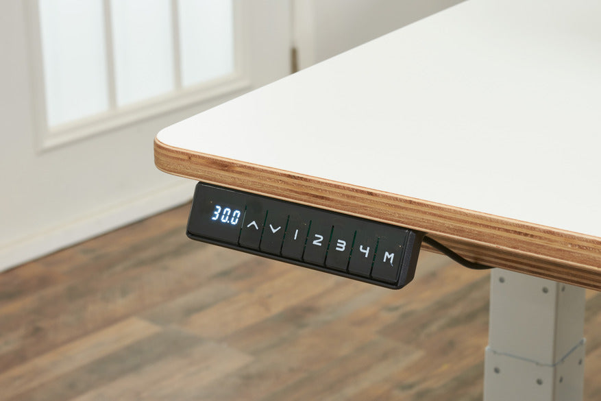 Baby Lock BLRG20ST Regalia ST Long Arm Quilt- with Lift Table Longarm Quilting Machine