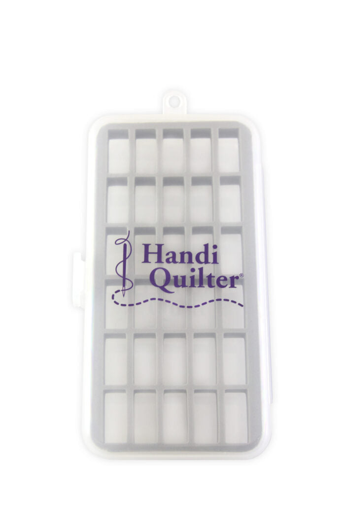 Handi Quilter Bobbin Box HG00830