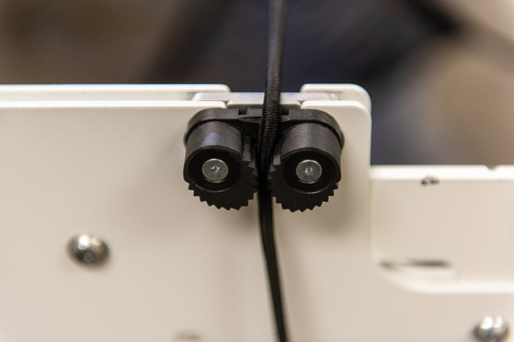 Handi Quilter HG10002 Bungee Grabbers (set of 2)