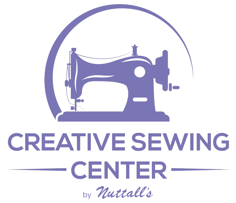 Brother SE700 – Creative Sewing Center