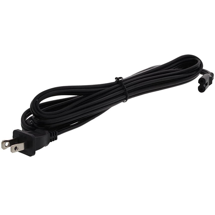 Koala Studios 34492 Obsolete Replacement Power Cord Parts