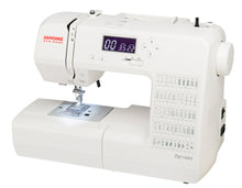 Load image into Gallery viewer, Janome DC1050 Sewing Machine