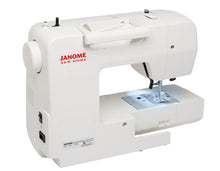 Load image into Gallery viewer, Janome DC1050 Sewing Machine