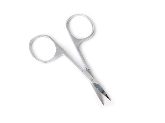 Handi Quilter Mini Scissors (for use with Zinger) HG00361