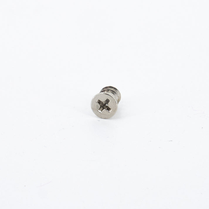 Koala Studios 34038 Obsolete Caster Bracket Replacement Screw Parts