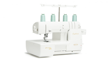 Load image into Gallery viewer, Baby Lock BLC4 Euphoria Serger Machine