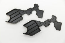Load image into Gallery viewer, Handi Quilter QF10021 Pole Cradles (set of 2)