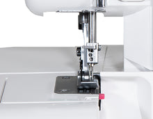 Load image into Gallery viewer, Janome FA4  Serger Machine