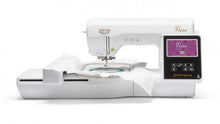 Load image into Gallery viewer, Baby Lock BLMFL Flare Single-needle Embroidery Machine