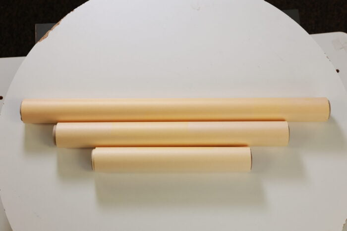 Handi Quilter GT Quilting Paper 24 NOTN-GTQP24