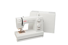 Load image into Gallery viewer, Janome HD1000 Sewing Machine