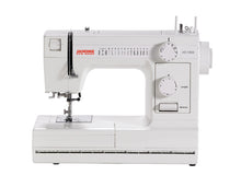 Load image into Gallery viewer, Janome HD1000 Sewing Machine
