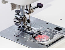 Load image into Gallery viewer, Janome HD5000 Sewing Machine